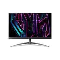 ACER Gaming monitor Predator XB273UV, IPS, 27"